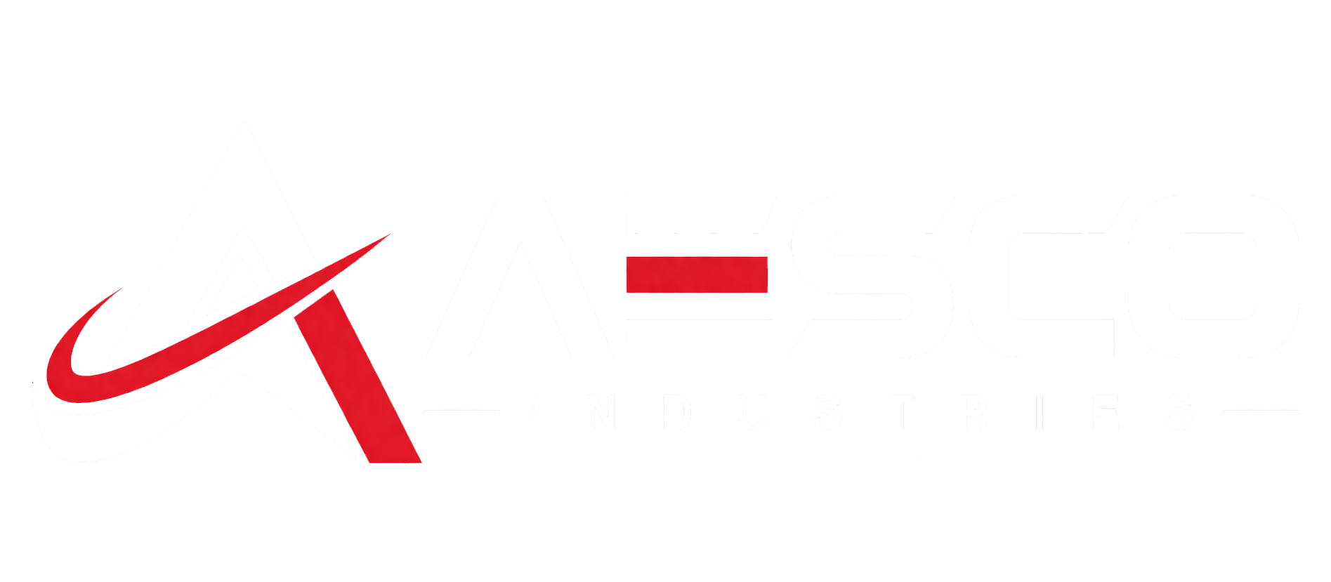 Aesco Industries