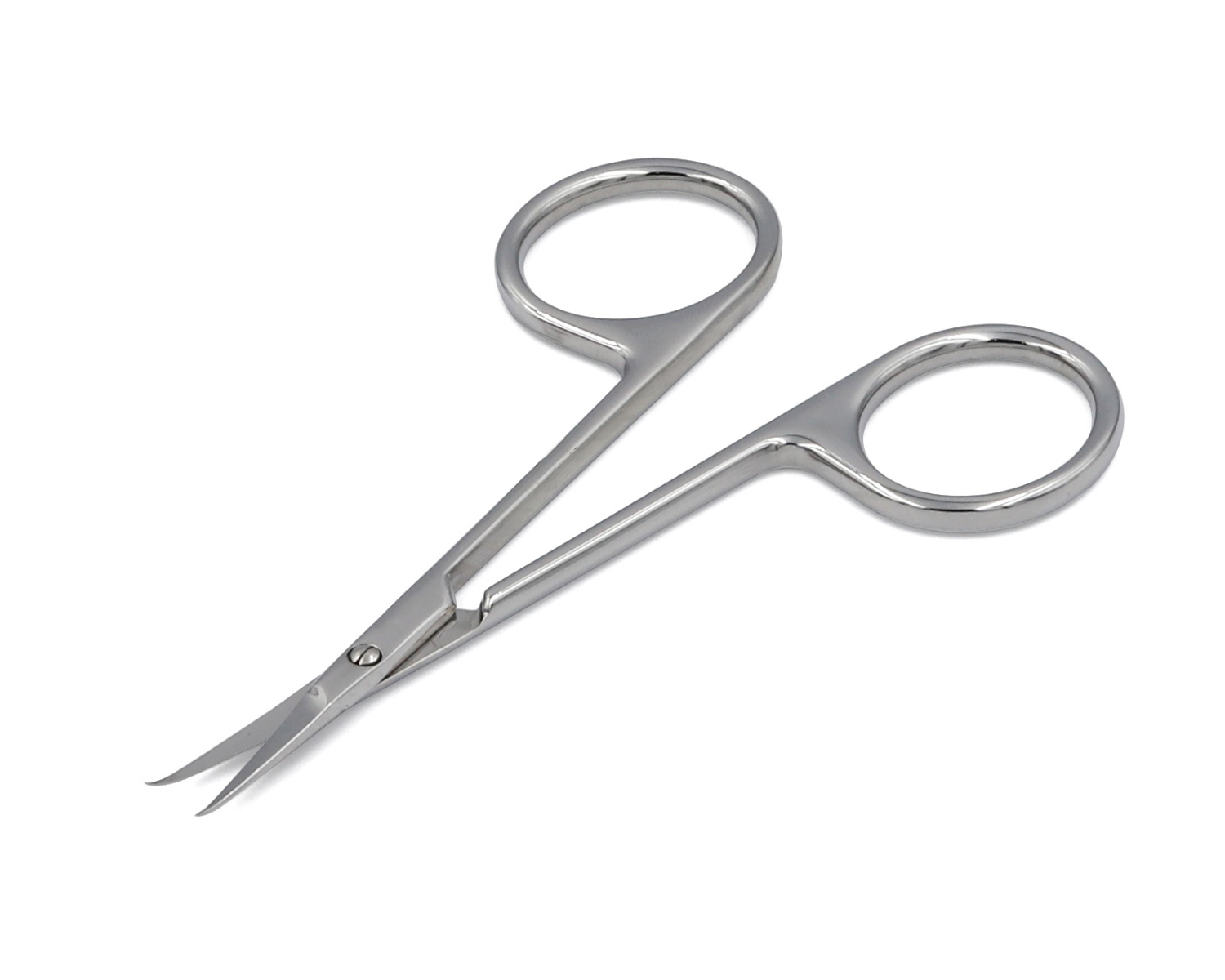 Manicure Scissors